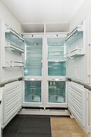 Intermark Residence