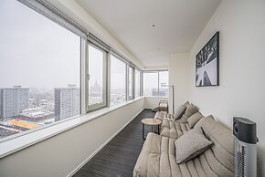 Intermark Residence