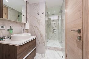 Intermark Residence