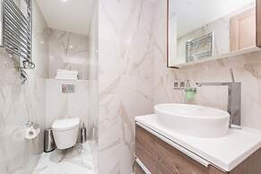 Intermark Residence