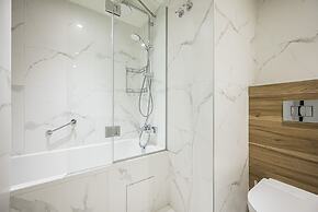 Intermark Residence