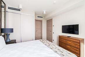 Intermark Residence
