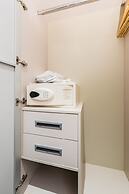 Intermark Residence