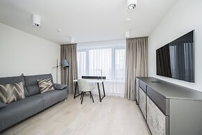 Intermark Residence