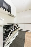 Intermark Residence