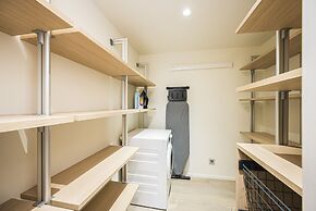 Intermark Residence