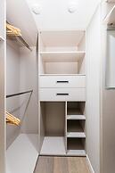 Intermark Residence