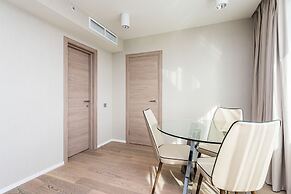 Intermark Residence
