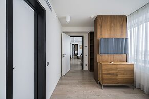 Intermark Residence