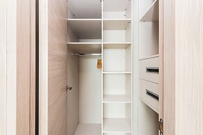 Intermark Residence