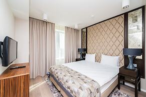 Intermark Residence