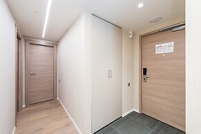 Intermark Residence