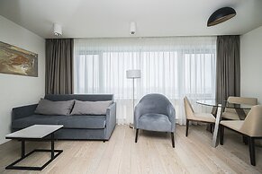 Intermark Residence
