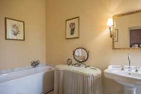 Agriturismo Villa Pedone
