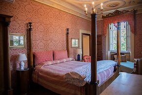 Agriturismo Villa Pedone