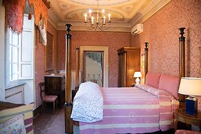 Agriturismo Villa Pedone