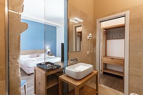 Ballium Luxury Relais