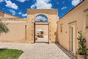 Ballium Luxury Relais