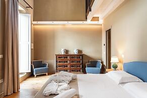 Ballium Luxury Relais