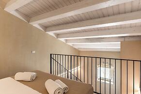 Ballium Luxury Relais