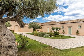 Ballium Luxury Relais