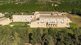 Ballium Luxury Relais