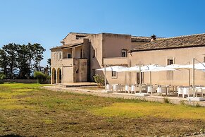 Ballium Luxury Relais