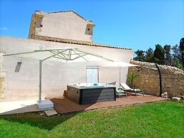 Ballium Luxury Relais
