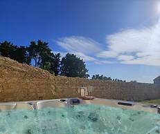 Ballium Luxury Relais