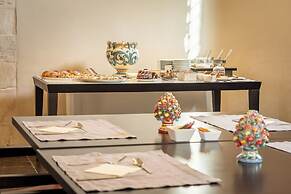 Ballium Luxury Relais
