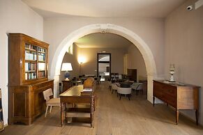 Ballium Luxury Relais