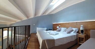 Ballium Luxury Relais