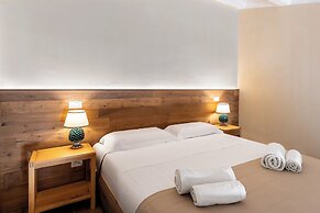 Ballium Luxury Relais