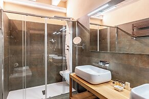 Ballium Luxury Relais