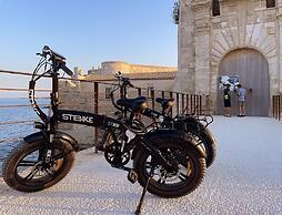 Ballium Luxury Relais