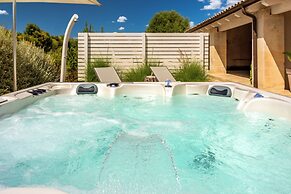 Ballium Luxury Relais