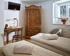 B&B Ai Colli