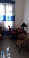 Senuri Home stay