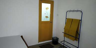 Senuri Home stay