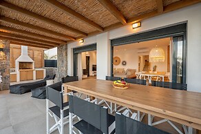 Villa Calma