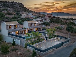Villa Calma