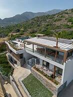 Villa Calma
