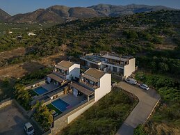 Villa Calma