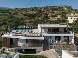 Villa Calma