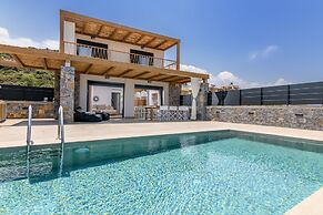 Villa Calma