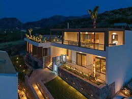 Villa Calma