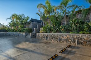 Villa Calma