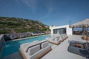 Villa Calma