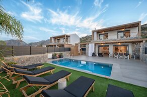 Villa Calma