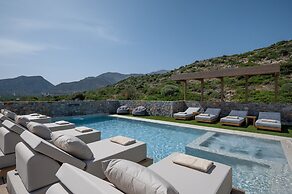 Villa Calma